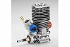 HoBao Hyper 8 Titanium Turnbuckle 3 X 45mm