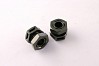 HoBao Hyper 7/8 Special Wheel Hub +1.5mm Width