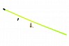 HoBao Hyper 9 Spring Antenna Post - New Version Aug.2010