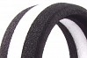 HoBao 1/8th Dual Compound Inserts (4) (Hard Shoulders)