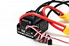 HOBAO HYPER MT PLUS II 1/8 150A WATERPROOF ESC (XT90)