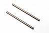 HOBAO HYPER SS/CAGE PIN 3X48MM (2)