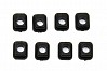 HOBAO HYPER SS/CAGE ADJUSTABLE INSERT SET