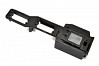 HOBAO HYPER SS/CAGE RADIO TRAY