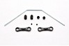 HOBAO HYPER SS/CAGE FRONT STABILIZER SET