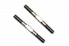 HOBAO HYPER SS/CAGE TURNBUCKLE 4X40MM (2)