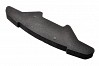 HOBAO HYPER GTB FRONT BUMPER FOAM