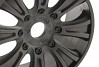 HOBAO HYPER GTB WHEEL (BLACK)