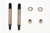 HOBAO HYPER GTB FRONT SHOCK SHAFT