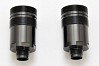 HOBAO HYPER GTB FRONT SHOCK BODY (2)