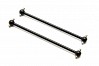 HOBAO HYPER GTS CENTRE DRIVESHAFTS