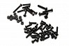 HOBAO HYPER SCREW SET