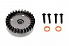 HOBAO MT CROWN GEAR - 29T