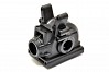 HOBAO MT GEAR BOX CASE