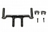 HOBAO MT BODY POST