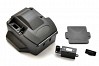 HOBAO MT RADIO BOX