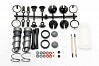 HOBAO MT SHOCK SET, 2PCS