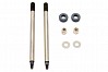 HOBAO MT SHOCK SHAFT
