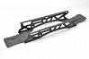 HOBAO MT ALUMINUM CHASSIS FRAME