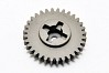 HOBAO MT SPUR GEAR - 32T