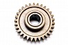 HOBAO MT TRANSMISSION GEAR - 30T