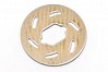HOBAO MT BRAKE DISC