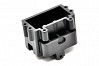 HOBAO MT SERVO BOX