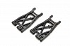 HOBAO HYPER MT PLUS II FRONT/REAR LOWER ARM