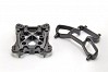 HOBAO HYPER MT PLUS II SHOCK TOWER