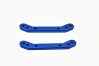 HOBAO HYPER MT PLUS II CNC ALUMINIUM SHOCK STIFFENER