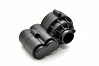 HOBAO HYPER MT PLUS II CENTRE DIFFERENTIAL CASE