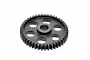 HOBAO HYPER MT PLUS II SPUR GEAR 45T (1M)
