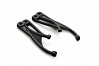 HOBAO HYPER MT PLUS II WHEELIE BAR MOUNT