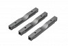 HOBAO HYPER MT PLUS II CNC ALUMINIUM PLATE BAR (3)