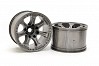 HOBAO HYPER MT PLUS II WHEEL (2)