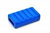HOBAO HYPER MT PLUS II RUBBER HANDLE FOR ROLL BAR