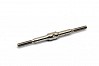 HOBAO HYPER MT PLUS II TURNBUCKLE M3 x 62mm