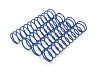 HOBAO HYPER MT PLUS II SHOCK SPRING (4)