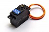HOBAO 18KG-CM METAL GEAR SERVO