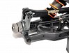 HOBAO 1/8 HYPER GT2 ON-ROAD NITRO ARR 80%