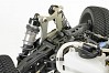 HOBAO HYPER VS2 1/8 RTR BUGGY w/ HYPER 21,18kgServo,2.4g TX