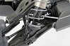 HOBAO HYPER VS2 1/8 RTR BUGGY w/ HYPER 21,18kgServo,2.4g TX