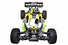 HOBAO HYPER VS2 1/8 RTR BUGGY w/ HYPER 21,18kgServo,2.4g TX