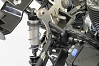 HOBAO HYPER VS2 1/8 RTR BUGGY w/ HYPER 21,18kgServo,2.4g TX