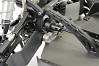 HOBAO HYPER VS2 1/8 BUGGY ELECTRIC ROLLER 80% PRE-ASSEM.