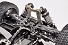 HOBAO HYPER VS2 1/8 BUGGY ELECTRIC ROLLER 80% PRE-ASSEM.