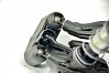 HOBAO HYPER VS2 1/8 BUGGY ELECTRIC ROLLER 80% PRE-ASSEM.