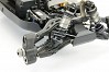 HOBAO HYPER VS2 1/8 RTR BUGGY W/150A ESC,18kg Servo,2.4g