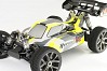 HOBAO HYPER VS2 1/8 RTR BUGGY W/150A ESC,18kg Servo,2.4g