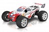 HoBao Hyper ST RTR 1/8th Nitro Truggy